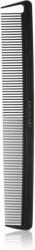 BrushArt Hair Comb with a carbon finish kefe hajra