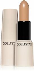 Collistar Impeccabile Concealer tartós korrektor hidratáló árnyalat Beige 4 ml
