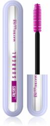 Maybelline New York The Falsies Surreal dúsító és hosszabbító szempillaspirál 10 ml