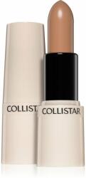 Collistar Impeccabile Concealer tartós korrektor hidratáló árnyalat Sabbia 4 ml