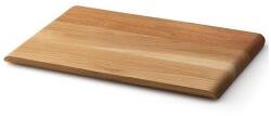 Continenta C4122 - Tocător bucătărie 36x24 cm stejar (GG285) Tocator