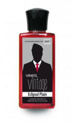 Vines Vintage Lotiune tonica parfumata pentru par si scalp Eclipsol Plain 200ml (400102)
