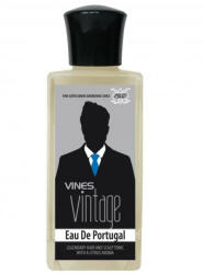 Vines Vintage Lotiune tonica revitalizanta pentru par si scalp Eau de Portugal 200ml (400105)