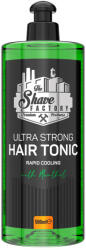 The Shave Factory Lotiune tonica mentolata pentru par 500ml (840302411438)