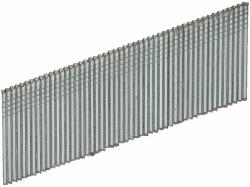 Milwaukee Finish Szegek, Fejnélküli, Galv. 16 Gauge, 20° Sc1 - 1.35 X 32 Mm - 2 000 Db 4932492582 (4932492582)