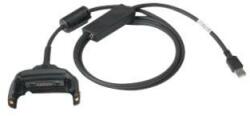 Zebra Motorola MC55/65 USB кабел - 25-108022-04R (25-108022-04R)