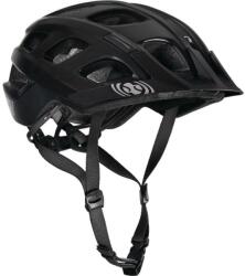 IXS IXS Trail XC каска за велосипед, черен, размер XS, 49-53 cm (IX-HLT-6120 1 XS/S)