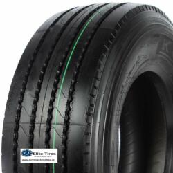 KUMHO Kla11 (ms 3pmsf) Directie 385/65r22, 5 160k - anvelopejantealiaj - 2 054,00 RON