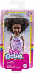 Barbie Papusa Barbie Chelsea, Butterfly, HGT03 Papusa