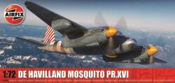 Airfix Kit clasic avion A04065 - De Havilland Mosquito PR. XVI (1: 72) (30-A04065)