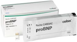 Roche Cardiac proBNP cobas h 232 készülékhez