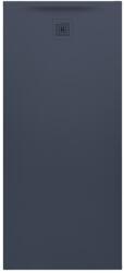 Laufen Pro 170x75 cm Marbond zuhanytálca, antracit H2149510780001 (H2149510780001)
