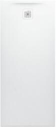 Laufen Pro 160x70 cm Marbond zuhanytálca, fehér H2139540000001 (H2139540000001)