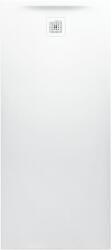 Laufen Pro 170x75 cm Marbond zuhanytálca, fehér H2149510000001 (H2149510000001)