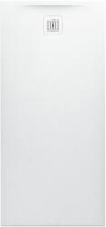 Laufen Pro 160x75 cm Marbond zuhanytálca, fehér H2139550000001 (H2139550000001)