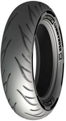 Michelin Cauciuc moto 170 80-15 Chopper Cruiser (1708015 OMMI 77H CM3CR)