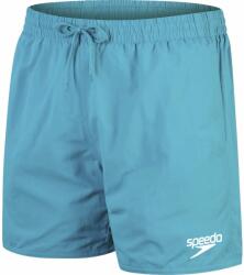 Speedo Sort de baie Essential , Albastru , XXL