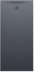 Laufen Pro 160x75 cm Marbond zuhanytálca, antracit H2139550780001 (H2139550780001)