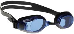 arena Zoom X-FIT , Negru , none