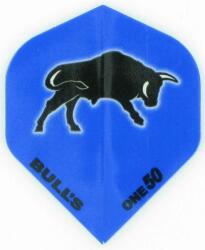 Bulls Darts Fluturasi One50 Blue (bu-50804)
