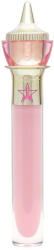 Jeffree Star Cosmetics The Gloss Peach Price Tag Szájfény 4.5 ml
