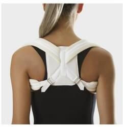 Anatomic Help Tartásjavító háttámasz, XL-es, 100-115 cm mellkas körméret, GYAH0325XL