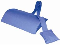 Alvital Gyógyháttámasz GYAL-04