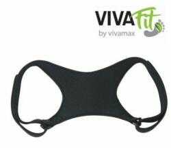 VivaFit Deluxe tartásjavító hátpánt, GYVFTH (GYVFTH)