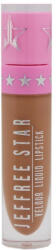 Jeffree Star Cosmetics Velour Liquid Lipstick Circus Peanut Rúzs 5.6 ml