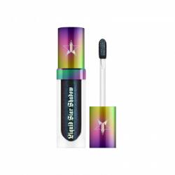 Jeffree Star Cosmetics Liquid Star Shadow Diva Galaxy Szemhéjfesték 5.5 ml