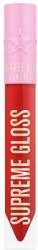Jeffree Star Cosmetics Supreme Gloss Szájfény 5.1 ml - douglas - 4 395 Ft