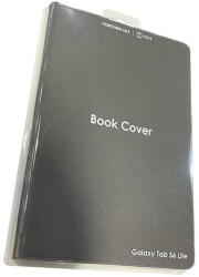 Samsung Book Cover ITFIT pentru Galaxy S6 lite 10.4" P610/P615 Gri - pcone