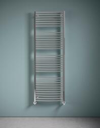 IRSAP Radiator portprosop Venus cromat 497/ 1720 (MIG050B50IR01NNN)