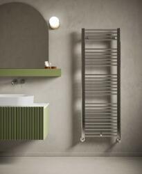 IRSAP Radiator portprosop Ares cromat 480/ 1720 (EIG048B50IR01NNN)