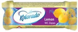 LCAA Rezerva Odorizant WC, Lemon, Kolorado, 40 g (LCA-H-WCZ2-LEM)