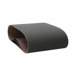 Norton Clipper R427 parketta csiszolószalag 200x750mm P100, 10 db/csomag (CT252618) - praktikuskft