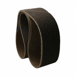 Norton Beartex Rapid Prep A/O RF csiszolószalag szalagcsiszolókhoz 150x2000mm Coarse, 5 db/csomag (CT231787) - praktikuskft