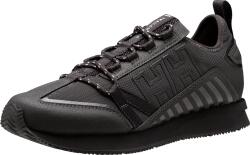 Helly Hansen Trailcutter Evo férficipő Cipőméret (EU): 45 / fekete