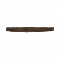 Norton Beartex Rapid Prep A/O XF kisgépszalag 13x457mm Coarse, 20 db/csomag (CT235980) - praktikuskft