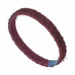 Norton Beartex Rapid Prep A/O XF kisgépszalag 10x330mm Medium, 10 db/csomag (CT278004) - praktikuskft