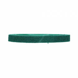 Norton Beartex Rapid Prep A/O XF kisgépszalag 13x610mm Fine, 20 db/csomag (CT236145) - praktikuskft