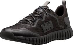Helly Hansen Northway Approach férficipő Cipőméret (EU): 46 / fekete
