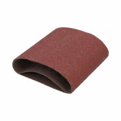 Norton R230 parketta csiszolószalag 200x480mm P24, 10 db/csomag (CT245457) - praktikuskft