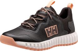 Helly Hansen W Northway Approach női cipő Cipőméret (EU): 40, 5 / fekete