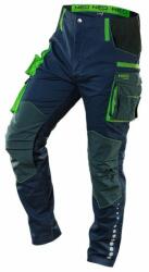 NEO TOOLS Pantaloni de lucru, model Premium, marimea XL/54, NEO GartenVIP DiyLine