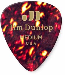Dunlop 483R M Shell Cadet