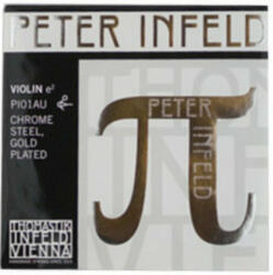 Thomastik PI01AU Peter Infeld Violin E