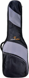 Soundsation PGB-5CG - 4/4-es klasszikusgitár tok - 5mm béléssel