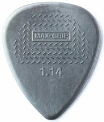Dunlop 449R 1.14 Max Grip Standard - hangszerabc