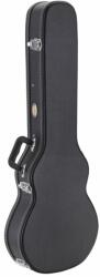 Soundsation SCLP - Keménytok Les Paul stílusú gitárokhoz
